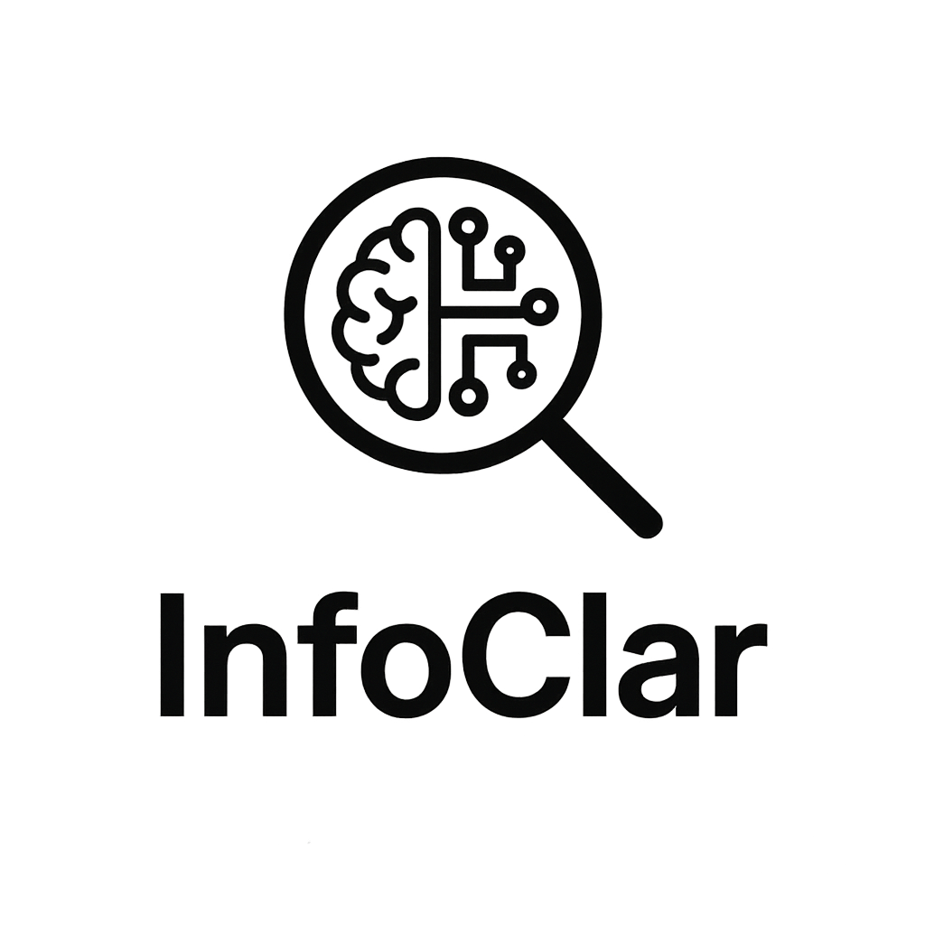 InfoClar